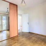 Appartement de 100 m² avec 4 chambre(s) en location à AJACCIO