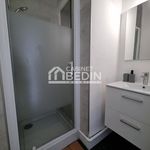 Maison de 53 m² avec 3 chambre(s) en location à Toulouse