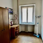 Rent 4 bedroom apartment of 105 m² in Carmagnola