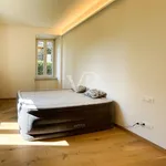 Rent 3 bedroom apartment of 86 m² in Bolzano - Bozen