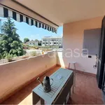 Rent 3 bedroom apartment of 80 m² in Cernusco sul Naviglio