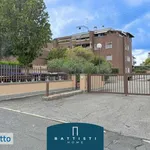 Affitto 3 camera appartamento di 80 m² in Rome