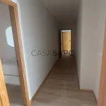 Rent 2 bedroom apartment of 97 m² in Cidade da Maia