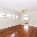 Rent 3 bedroom house in Geebung