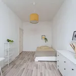 93 m² Zimmer in berlin