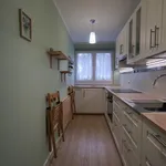 Rent 2 bedroom apartment of 48 m² in SZCZECIN 