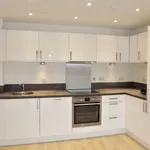 Rent 2 bedroom apartment in St Albans