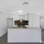 Rent 4 bedroom house in  Oran Park NSW 2570                        