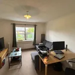 Flat to rent in St. Lukes Square, Guildford GU1