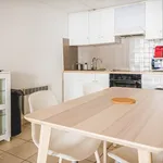 Rent 1 bedroom apartment of 43 m² in Paris