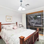 Rent 5 bedroom house in altona