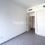 Rent 2 bedroom apartment of 69 m² in Dubai Hills Estate