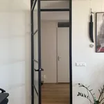 Rent 2 bedroom apartment of 71 m² in Utrecht