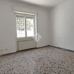 Rent 2 bedroom apartment of 57 m² in Roma