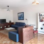 Rent 4 bedroom apartment in Porto