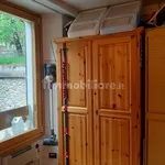 2-room flat via Cesare Battisti 67, Centro, Ponte di Legno