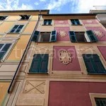 Rent 3 bedroom apartment of 45 m² in Santa Margherita Ligure