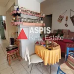 Rent 1 bedroom apartment of 80 m² in Άγιος Κωνσταντίνος