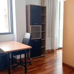 Estudio de 50 m² en granada