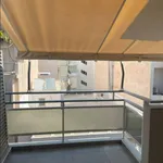 for rent apartment 43 m