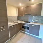 Rent 1 bedroom apartment in West Midlands