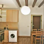 Rent 2 bedroom apartment in Barcelona