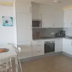 Rent 2 bedroom apartment of 75 m² in Malaga']