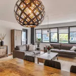 Rent 3 bedroom apartment of 102 m² in Rotterdam