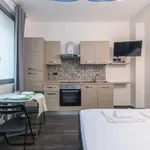 Rent 2 bedroom apartment of 35 m² in Turin