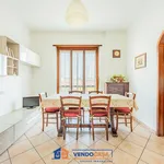 Rent 3 bedroom apartment of 77 m² in Racconigi