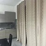 Rent 3 bedroom apartment of 75 m² in Minturno