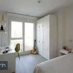 Alquilar 20 dormitorio apartamento en Madrid