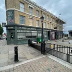 Flat to rent in Town Pier, Gravesend DA11