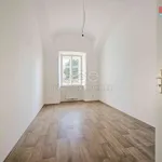 Pronajměte si 2 ložnic/e byt o rozloze 43 m² v Studeněves