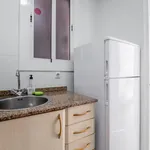 Alquilar 2 dormitorio apartamento en Barcelona