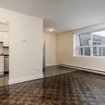 Rent 1 bedroom apartment in Kingston