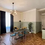 Affitto 1 camera appartamento di 23 m² in rome