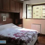 Rent 3 bedroom apartment of 85 m² in Milan