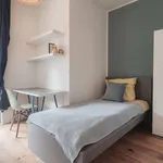 Rent a room in berlin