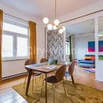 Miete 2 Schlafzimmer wohnung von 91 m² in Hamburg