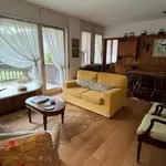 Apartment via Rinaldo Menardi, 37, Centro, Cortina d'Ampezzo