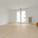 Miete 2 Schlafzimmer wohnung von 63 m² in Vienna