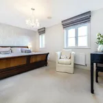 house for rent in Holly Close Lower Sunbury, TW16