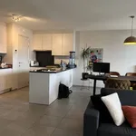 Rent 2 bedroom apartment in Ostend