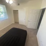 Rent 2 bedroom apartment in Murrieta