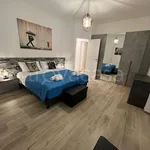 Rent 5 bedroom apartment of 115 m² in La Spezia