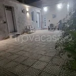 Rent 2 bedroom apartment of 45 m² in Napoli