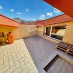 Rent 3 bedroom house of 110 m² in Bagheria