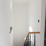 Rent 2 bedroom apartment of 80 m² in brussels