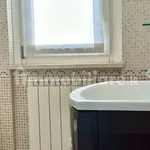 3-room flat viale Caduti sul Lavoro 7, Centro, Sirolo